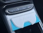 Fiat 600 1.2 Hybrid 100pk La Prima | LEER | Camera | Stoelverwarming