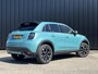Fiat 600 1.2 Hybrid 100pk La Prima | LEER | Camera | Stoelverwarming
