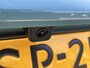Fiat 600 1.2 Hybrid 100pk La Prima | LEER | Camera | Stoelverwarming