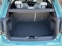 Fiat 600 1.2 Hybrid 100pk La Prima | LEER | Camera | Stoelverwarming