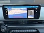 Fiat 600 1.2 Hybrid 100pk La Prima | LEER | Camera | Stoelverwarming