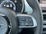Fiat 600 1.2 Hybrid 100pk La Prima | LEER | Camera | Stoelverwarming