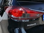 Mazda 6 Sportbreak 2.0 SkyActiv-G 145 TS | Parkeersensoren | Climatecontrol | RIJKLAARPRIJS!