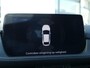 Mazda 6 Sportbreak 2.0 SkyActiv-G 145 TS | Parkeersensoren | Climatecontrol | RIJKLAARPRIJS!