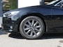 Mazda 6 Sportbreak 2.0 SkyActiv-G 145 TS | Parkeersensoren | Climatecontrol | RIJKLAARPRIJS!