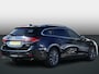 Mazda 6 Sportbreak 2.0 SkyActiv-G 145 TS | Parkeersensoren | Climatecontrol | RIJKLAARPRIJS!