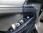 Mazda 6 Sportbreak 2.0 SkyActiv-G 145 TS | Parkeersensoren | Climatecontrol | RIJKLAARPRIJS!