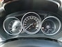 Mazda 6 Sportbreak 2.0 SkyActiv-G 145 TS | Parkeersensoren | Climatecontrol | RIJKLAARPRIJS!