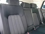 Mazda 6 Sportbreak 2.0 SkyActiv-G 145 TS | Parkeersensoren | Climatecontrol | RIJKLAARPRIJS!
