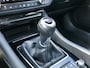 Mazda 6 Sportbreak 2.0 SkyActiv-G 145 TS | Parkeersensoren | Climatecontrol | RIJKLAARPRIJS!
