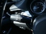 Mazda 6 Sportbreak 2.0 SkyActiv-G 145 TS | Parkeersensoren | Climatecontrol | RIJKLAARPRIJS!