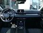 Mazda 6 Sportbreak 2.0 SkyActiv-G 145 TS | Parkeersensoren | Climatecontrol | RIJKLAARPRIJS!