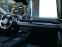Mazda 6 Sportbreak 2.0 SkyActiv-G 145 TS | Parkeersensoren | Climatecontrol | RIJKLAARPRIJS!