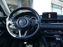 Mazda 6 Sportbreak 2.0 SkyActiv-G 145 TS | Parkeersensoren | Climatecontrol | RIJKLAARPRIJS!