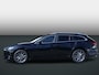 Mazda 6 Sportbreak 2.0 SkyActiv-G 145 TS | Parkeersensoren | Climatecontrol | RIJKLAARPRIJS!