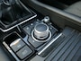 Mazda 6 Sportbreak 2.0 SkyActiv-G 145 TS | Parkeersensoren | Climatecontrol | RIJKLAARPRIJS!