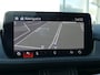 Mazda 6 Sportbreak 2.0 SkyActiv-G 145 TS | Parkeersensoren | Climatecontrol | RIJKLAARPRIJS!