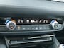 Mazda 6 Sportbreak 2.0 SkyActiv-G 145 TS | Parkeersensoren | Climatecontrol | RIJKLAARPRIJS!