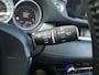 Mazda 6 Sportbreak 2.0 SkyActiv-G 145 TS | Parkeersensoren | Climatecontrol | RIJKLAARPRIJS!