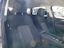 Mazda 6 Sportbreak 2.0 SkyActiv-G 145 TS | Parkeersensoren | Climatecontrol | RIJKLAARPRIJS!