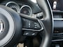 Mazda 6 Sportbreak 2.0 SkyActiv-G 145 TS | Parkeersensoren | Climatecontrol | RIJKLAARPRIJS!