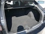 Mazda 6 Sportbreak 2.0 SkyActiv-G 145 TS | Parkeersensoren | Climatecontrol | RIJKLAARPRIJS!