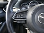 Mazda 6 Sportbreak 2.0 SkyActiv-G 145 TS | Parkeersensoren | Climatecontrol | RIJKLAARPRIJS!