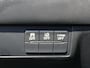Mazda 6 Sportbreak 2.0 SkyActiv-G 145 TS | Parkeersensoren | Climatecontrol | RIJKLAARPRIJS!