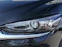 Mazda 6 Sportbreak 2.0 SkyActiv-G 145 TS | Parkeersensoren | Climatecontrol | RIJKLAARPRIJS!