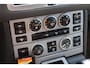 Land Rover Range Rover 4.4 V8 Vogue '02 Leder Clima Cruise Inruil mogelijk