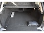 Land Rover Range Rover 4.4 V8 Vogue '02 Leder Clima Cruise Inruil mogelijk