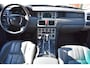 Land Rover Range Rover 4.4 V8 Vogue '02 Leder Clima Cruise Inruil mogelijk