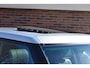 Land Rover Range Rover 4.4 V8 Vogue '02 Leder Clima Cruise Inruil mogelijk