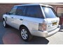 Land Rover Range Rover 4.4 V8 Vogue '02 Leder Clima Cruise Inruil mogelijk