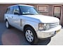 Land Rover Range Rover 4.4 V8 Vogue '02 Leder Clima Cruise Inruil mogelijk