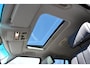 Land Rover Range Rover 4.4 V8 Vogue '02 Leder Clima Cruise Inruil mogelijk