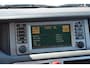 Land Rover Range Rover 4.4 V8 Vogue '02 Leder Clima Cruise Inruil mogelijk