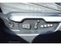 Land Rover Range Rover 4.4 V8 Vogue '02 Leder Clima Cruise Inruil mogelijk