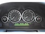 Land Rover Range Rover 4.4 V8 Vogue '02 Leder Clima Cruise Inruil mogelijk