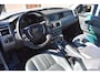 Land Rover Range Rover 4.4 V8 Vogue '02 Leder Clima Cruise Inruil mogelijk