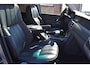 Land Rover Range Rover 4.4 V8 Vogue '02 Leder Clima Cruise Inruil mogelijk