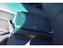 Land Rover Range Rover 4.4 V8 Vogue '02 Leder Clima Cruise Inruil mogelijk