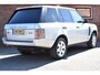 Land Rover Range Rover 4.4 V8 Vogue '02 Leder Clima Cruise Inruil mogelijk