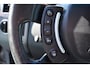 Land Rover Range Rover 4.4 V8 Vogue '02 Leder Clima Cruise Inruil mogelijk