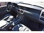 Land Rover Range Rover 4.4 V8 Vogue '02 Leder Clima Cruise Inruil mogelijk