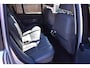 Land Rover Range Rover 4.4 V8 Vogue '02 Leder Clima Cruise Inruil mogelijk
