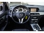 Mercedes-Benz C-klasse 200 Avantgarde 185pk, Navigatie, Led