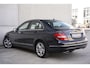 Mercedes-Benz C-klasse 200 Avantgarde 185pk, Navigatie, Led