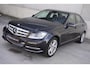 Mercedes-Benz C-klasse 200 Avantgarde 185pk, Navigatie, Led