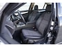 Mercedes-Benz C-klasse 200 Avantgarde 185pk, Navigatie, Led